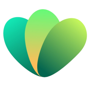 PharmaSync Consulting