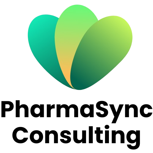 PharmaSync Consulting
